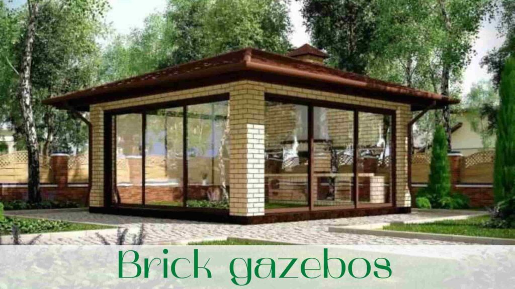 image-building-a-brick-gazebo
