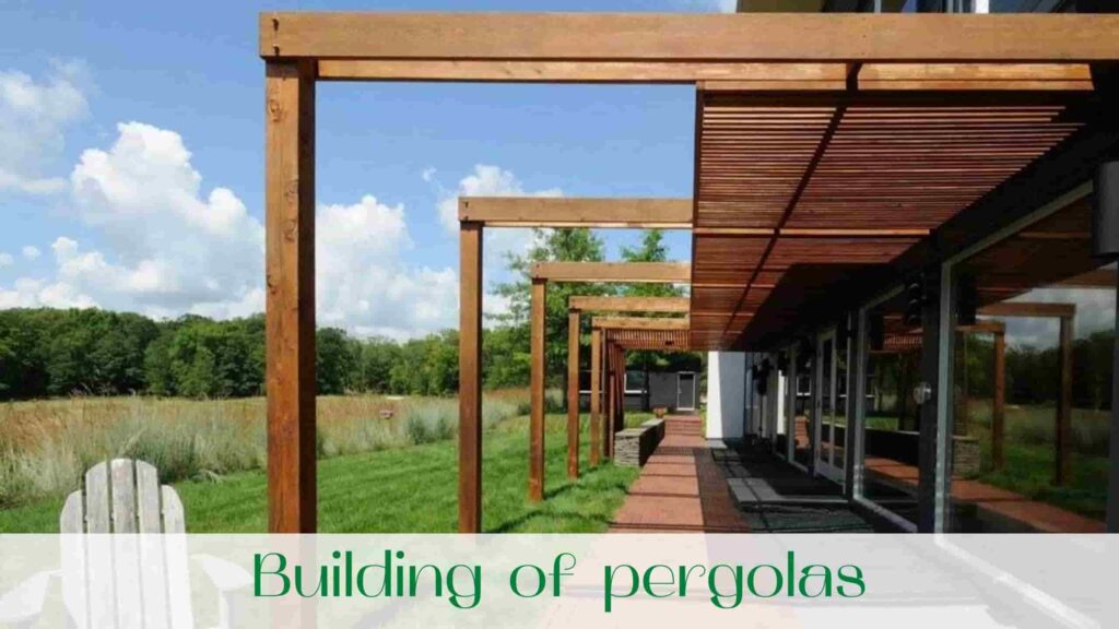 image-building-of-pergolas