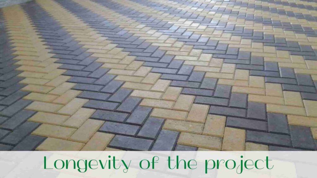 image-paving-tile