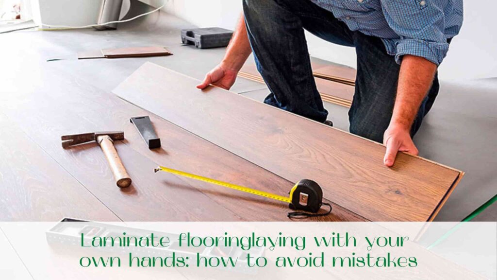 image-Laminate-flooring-laying-with-your-own-hands