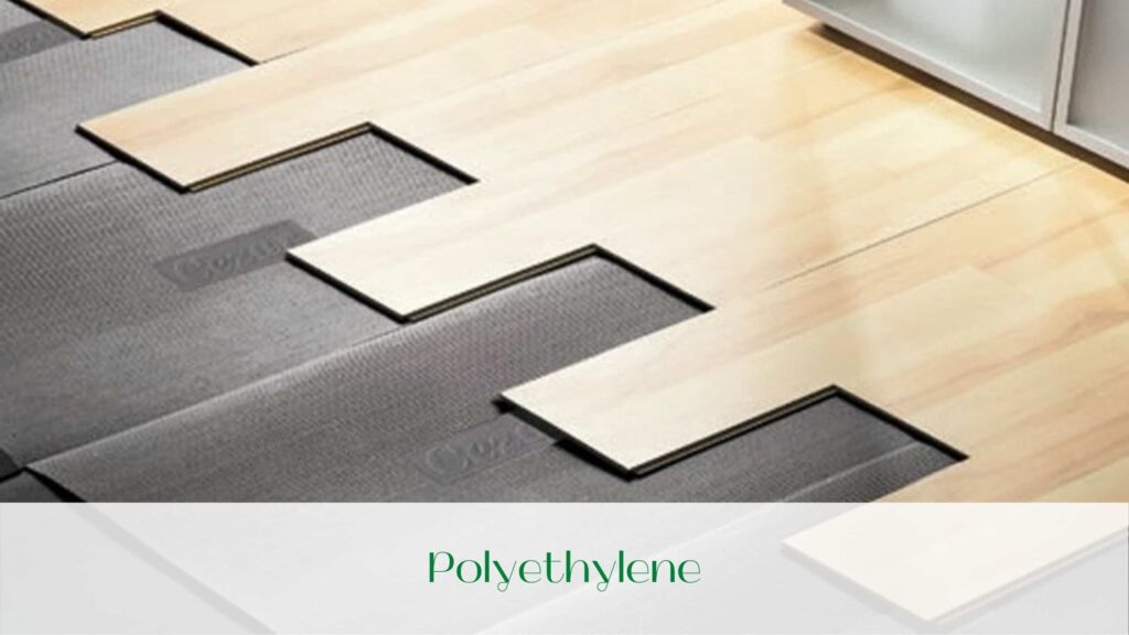 image-Polyethylene-laminate-flooring-in-Toronto