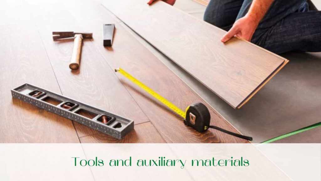image-Tools-and-auxiliary-materials