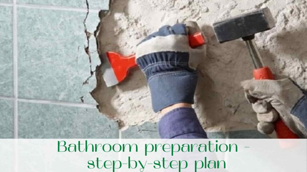image-Bathroom-preparation-step-by-step-plan-Bathroom-renovations-in-Toronto