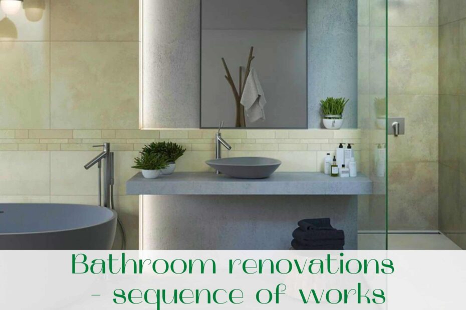 image-Bathroom-renovations-sequence-of-works