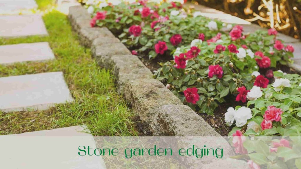 image-Stone-garden-edging-in-Toronto
