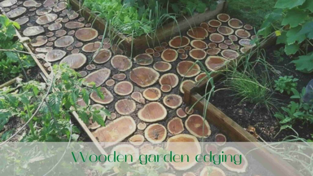 image-Wooden-garden-edging-in-Toronto-and-Ontario
